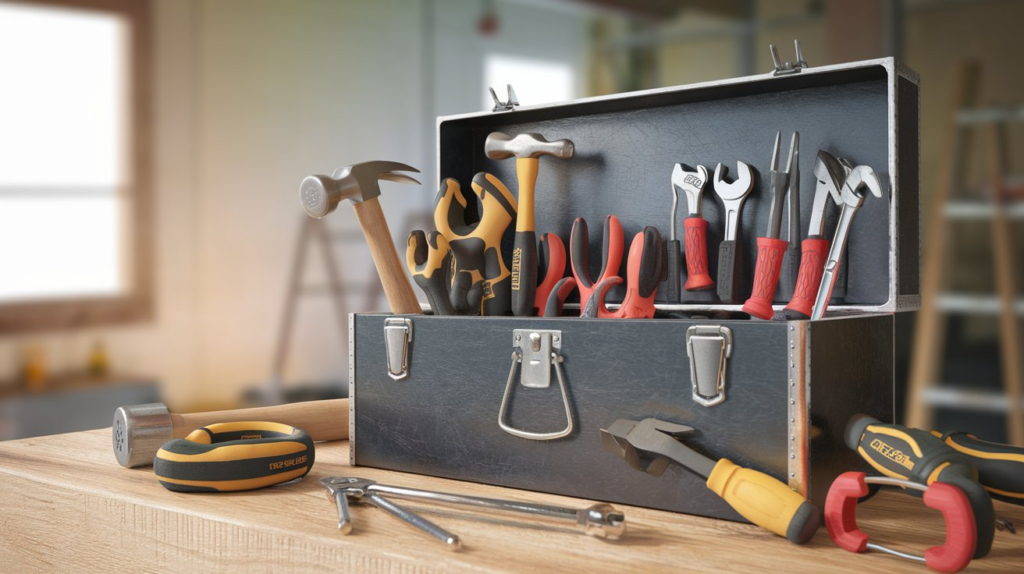 klein tools