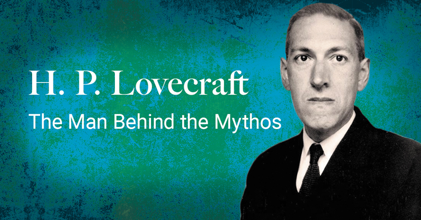 hp lovecraft cat