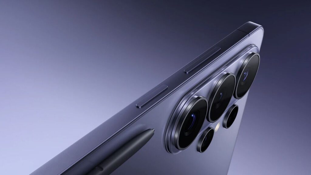 samsung-galaxy-s26-ultra