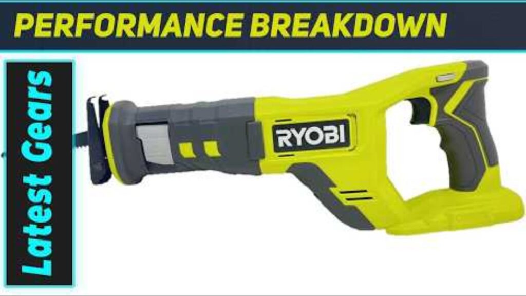 ryobi-tools