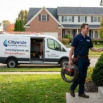 Same Day Plumber Near Me for Urgent Plumbing Repairs © BizCoreHub.com